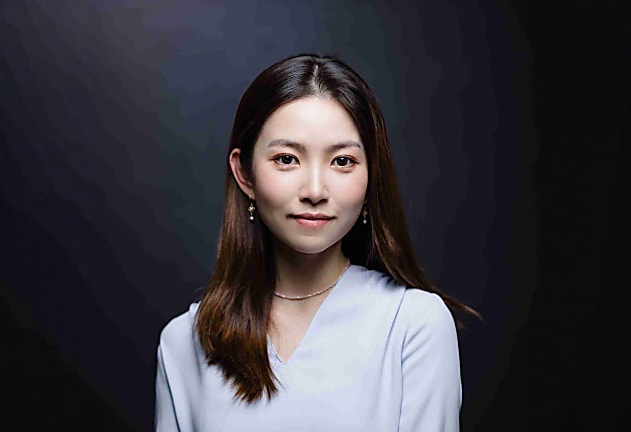Annie Q