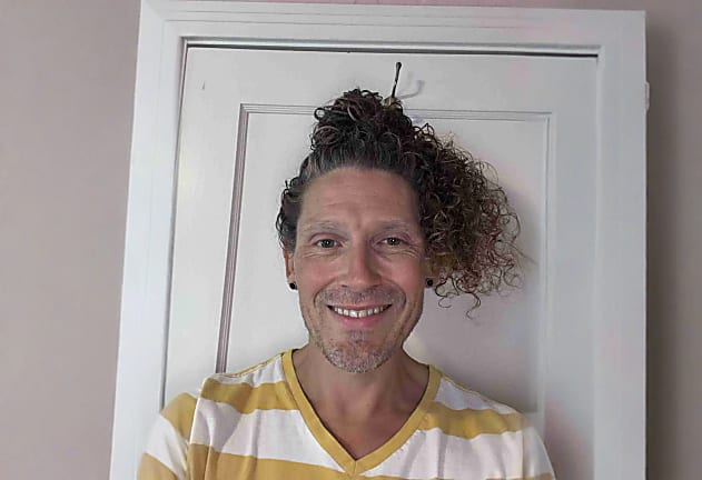 John A Guitar-Lessons Instructor St. Petersburg, FL
