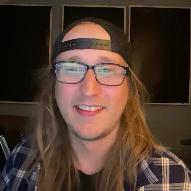 Zachary G.
