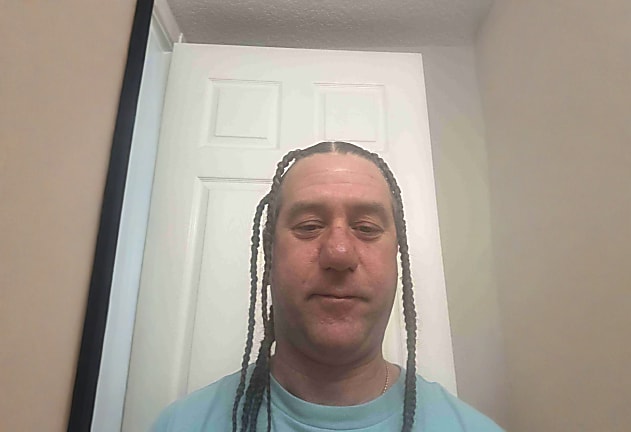 Matthew M.