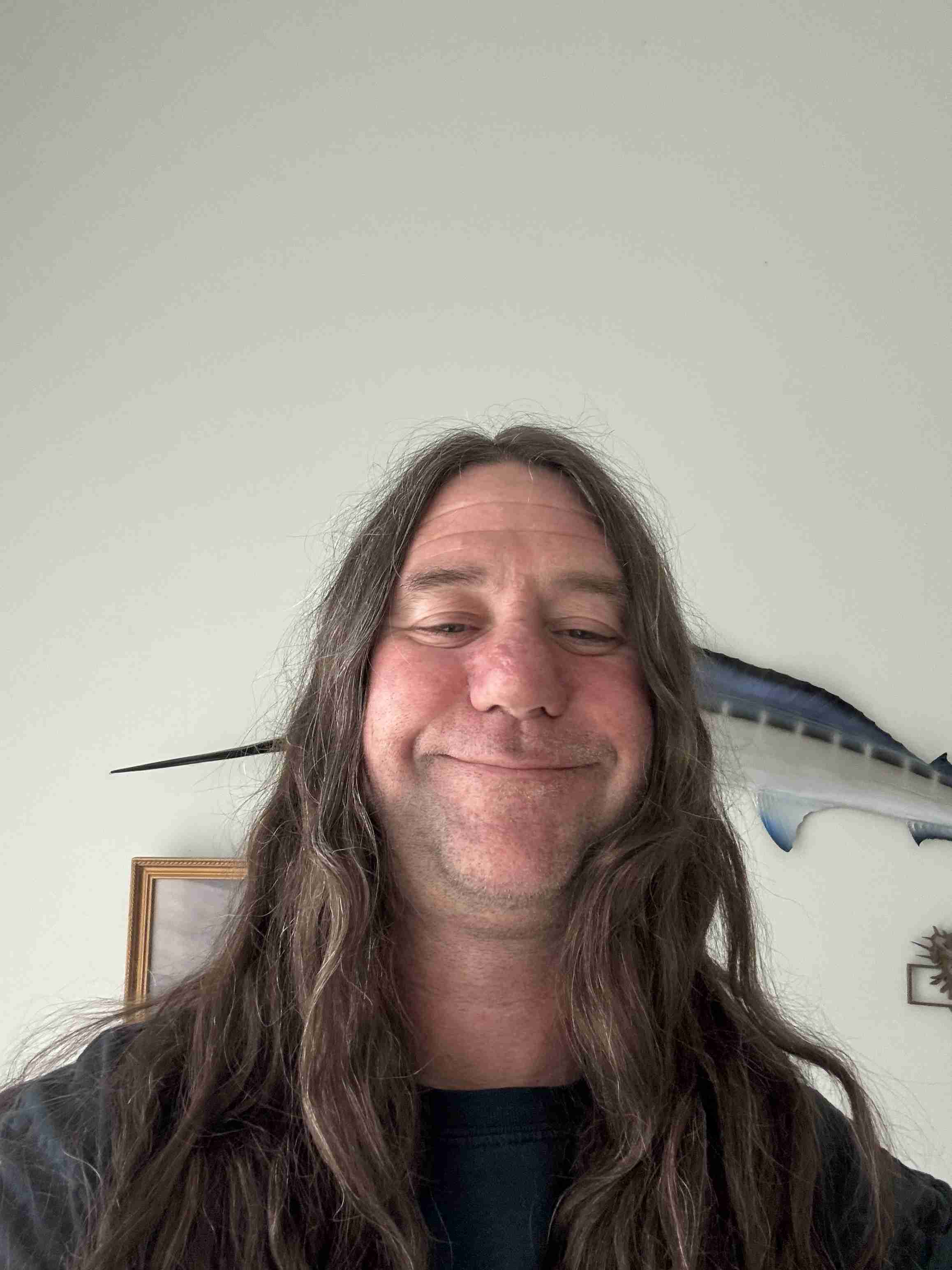 Matthew M.