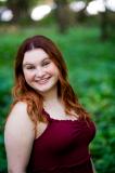 Carlyanna S.