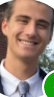Brian G.