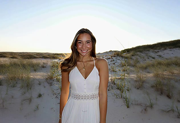 Brooke H.