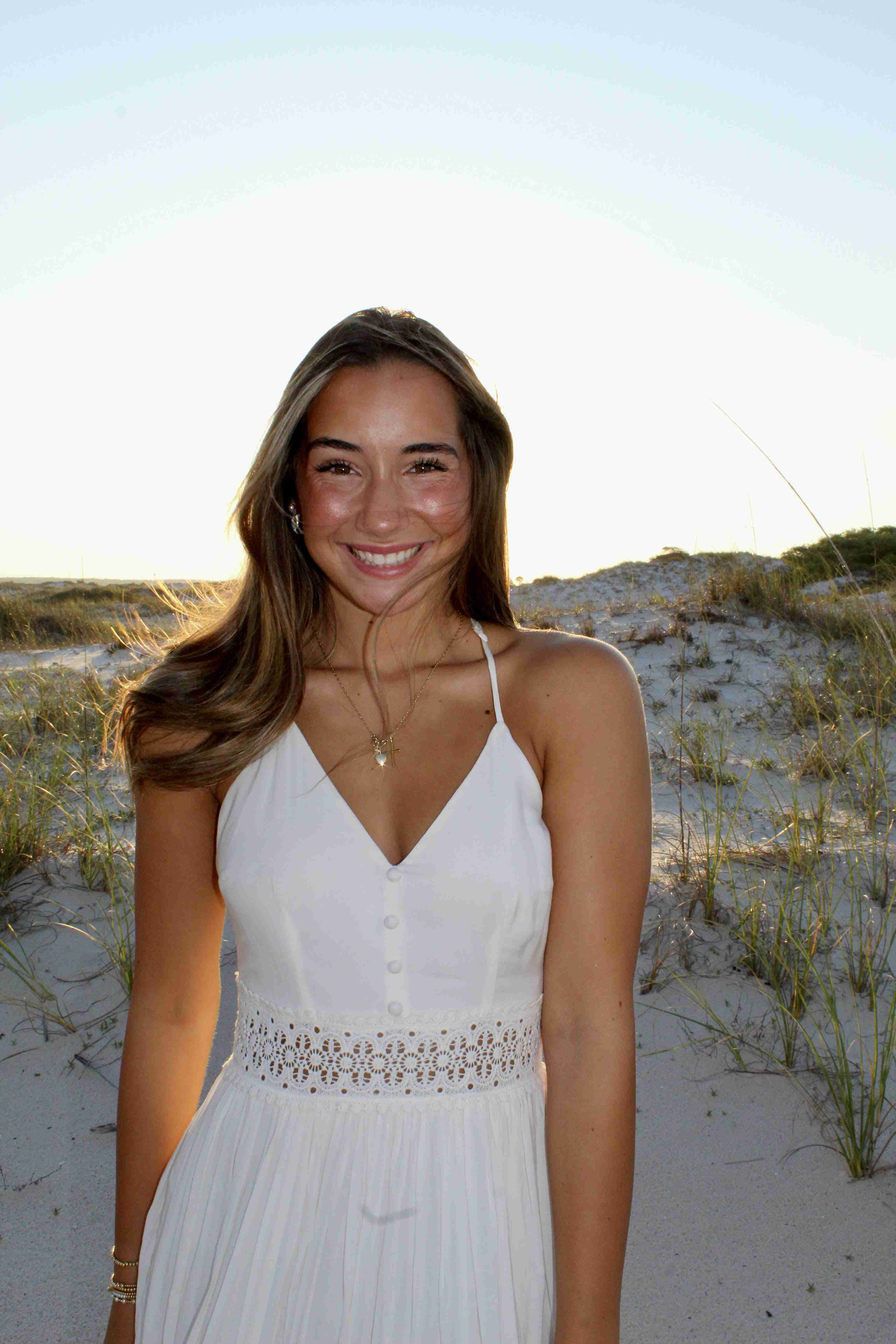 Brooke H.