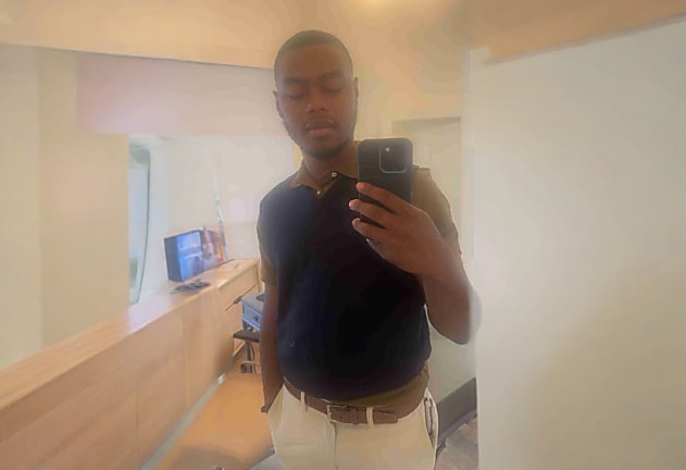 Quinterrius B.