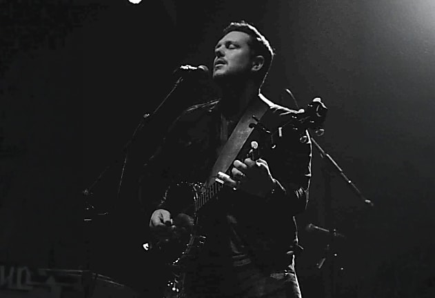 Ryan P.