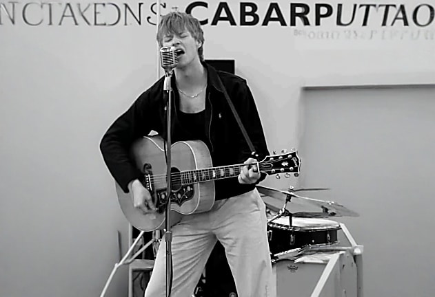 Colton S.