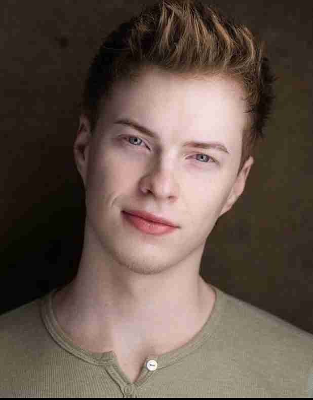 Colton S.
