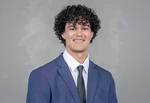 Esteban S.