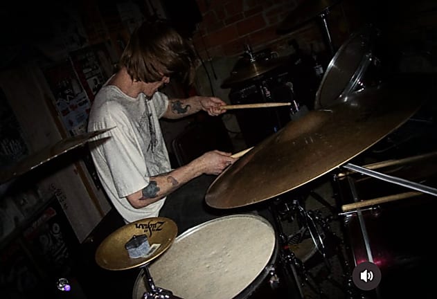 Tom P.