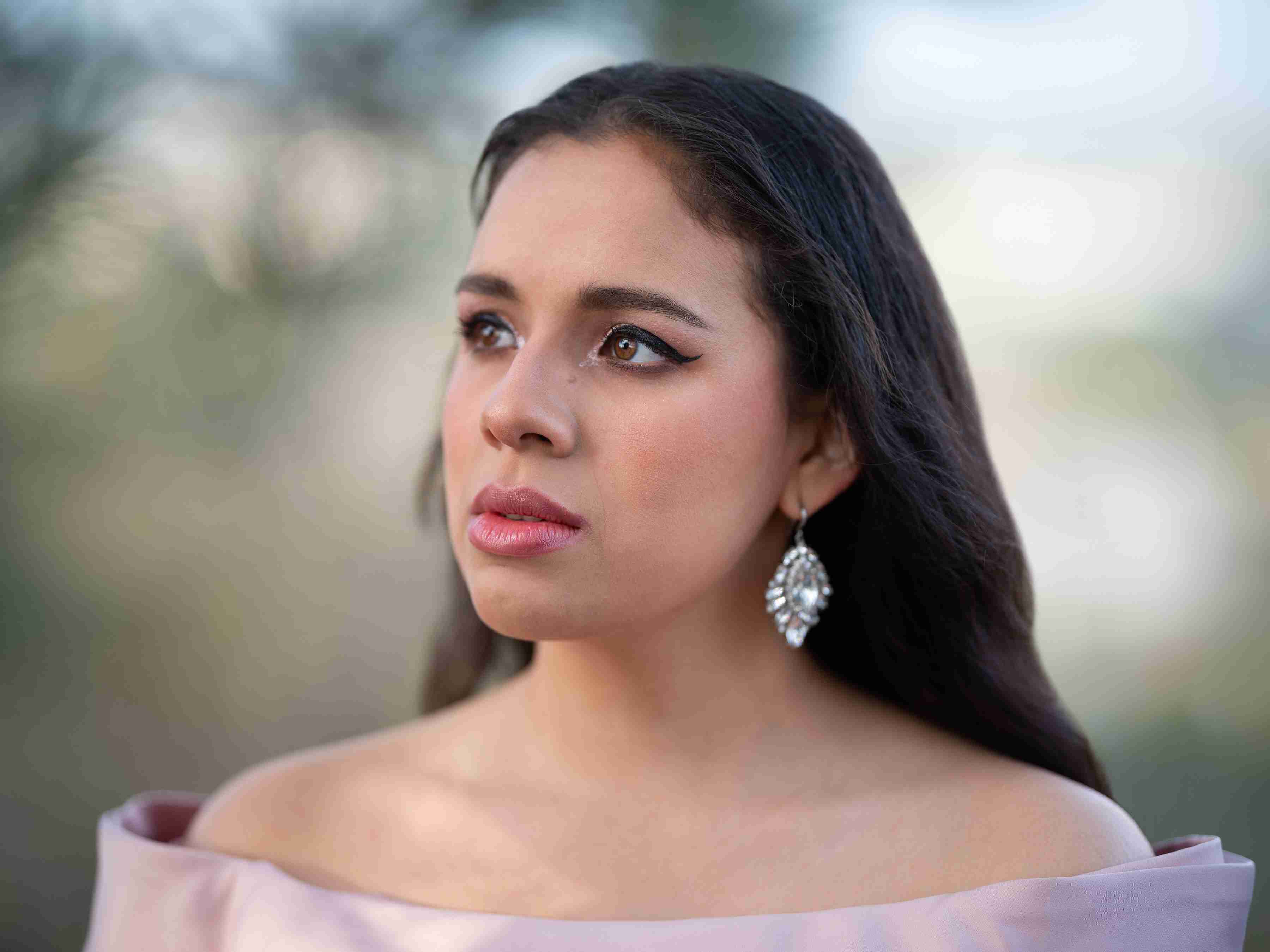 Marizela M.