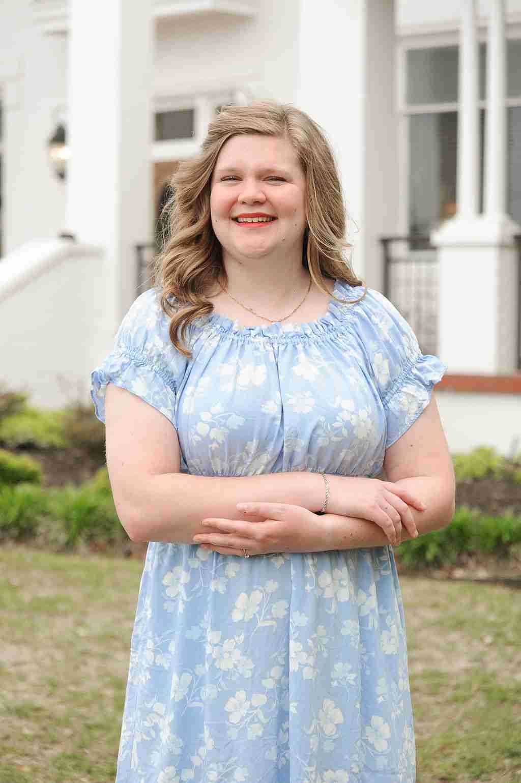 Katie R.