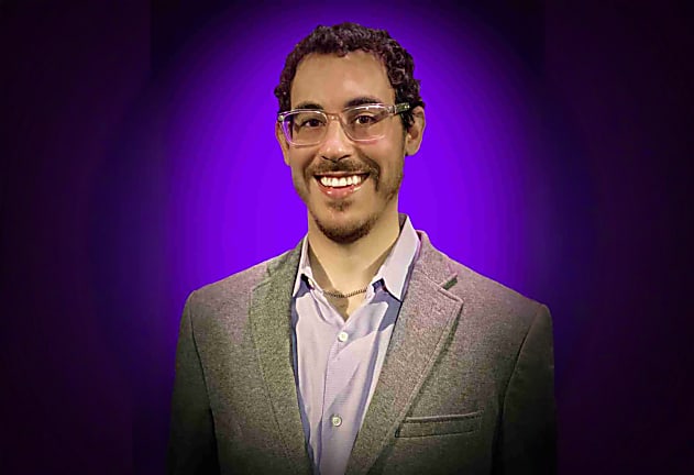 Matthew S.