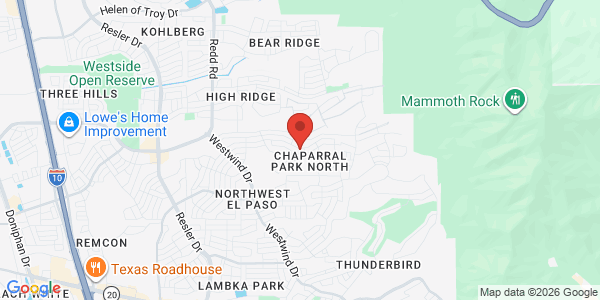 Points of Interest in Lower Manhattan