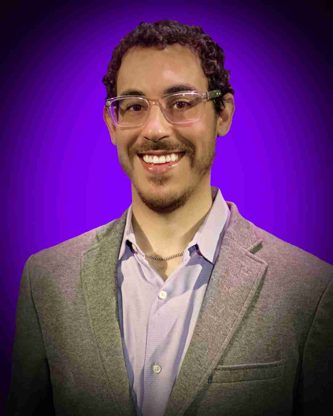 Matthew S.