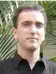 Louis Le Jeune D.