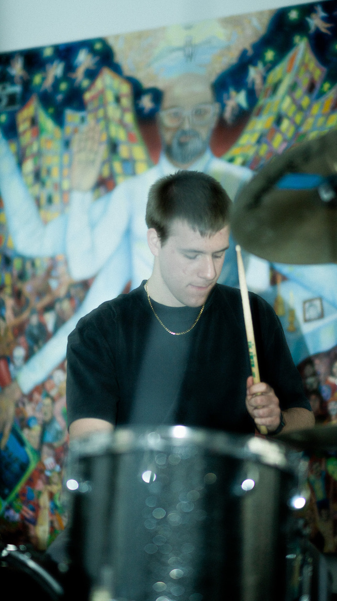 Ryan A