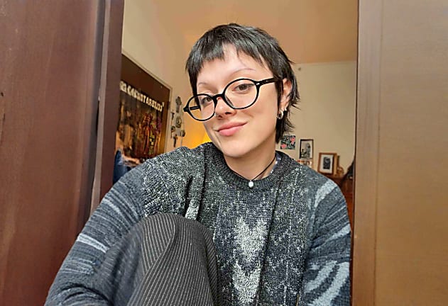 Sera D.