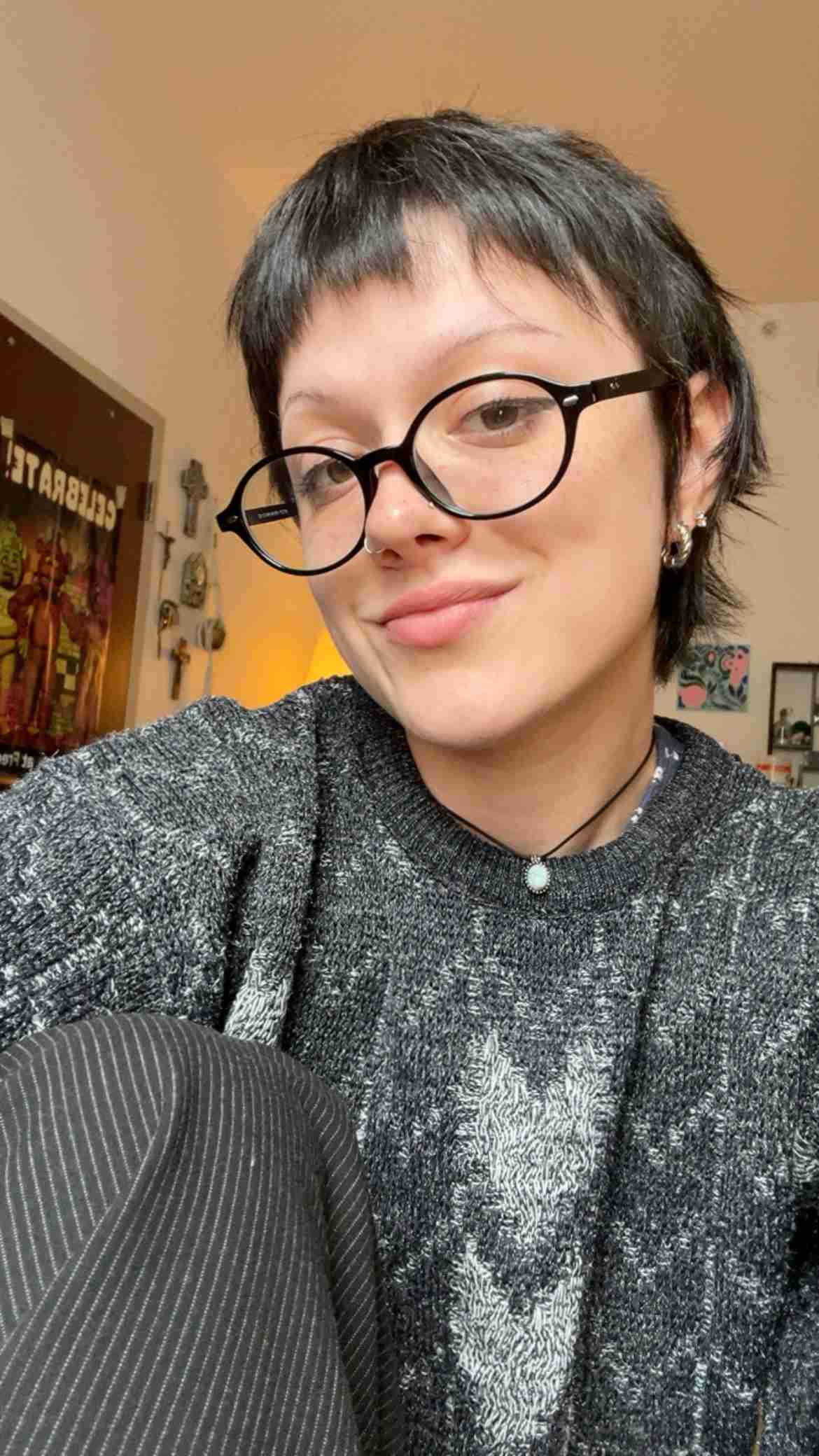 Sera D.