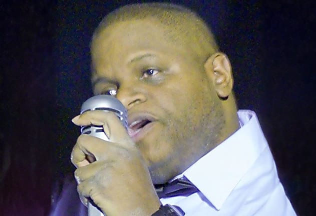 Phillip Hughey Song-Writing-Lessons Instructor Albuquerque, NM