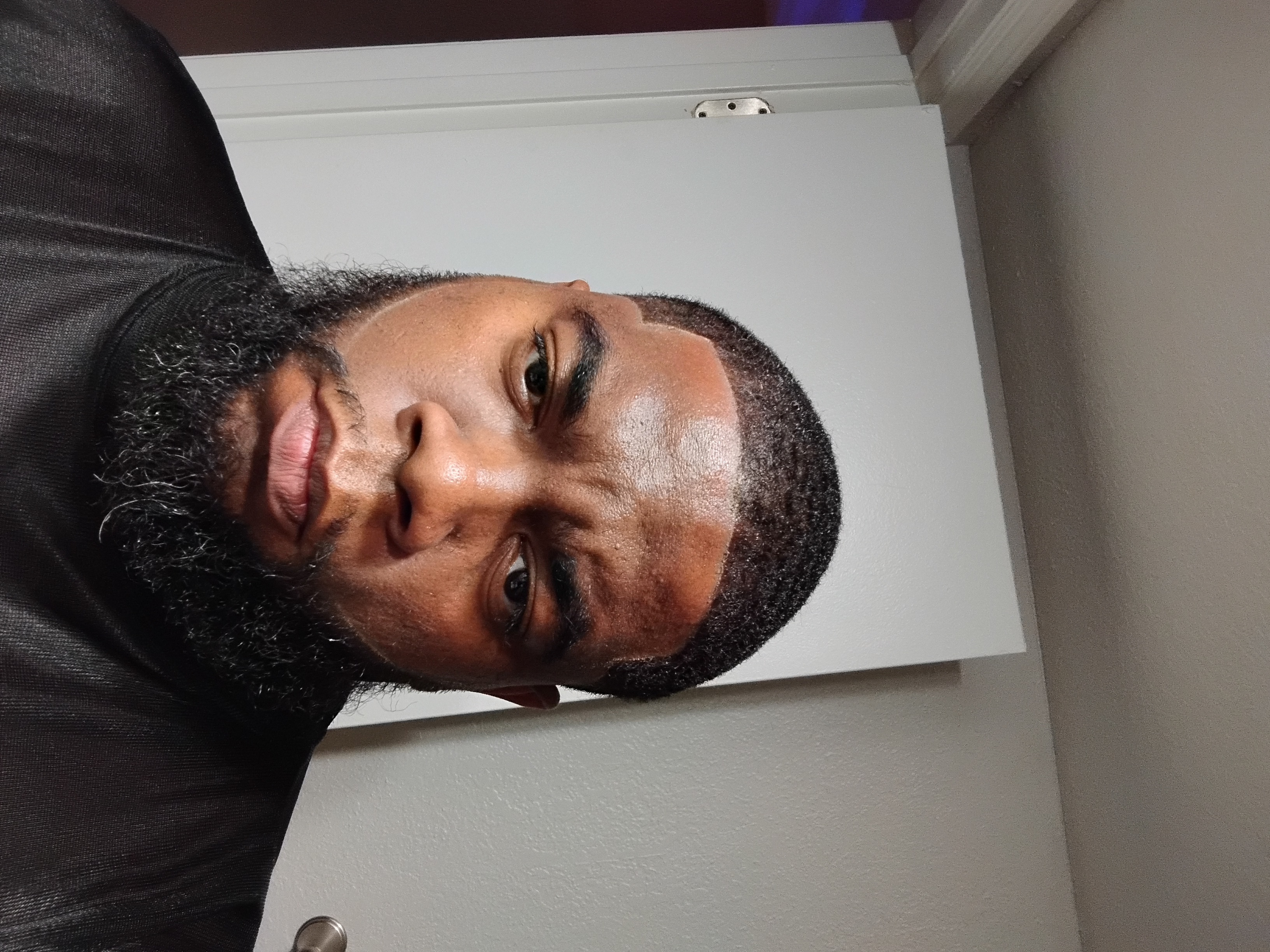 Michael M  Instructor Hazelwood, MO