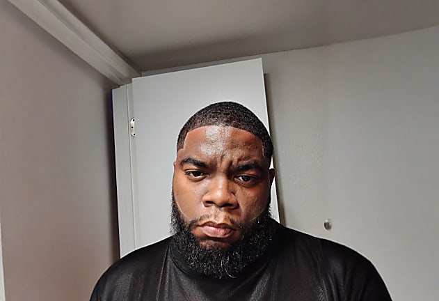 Michael M  Instructor Hazelwood, MO