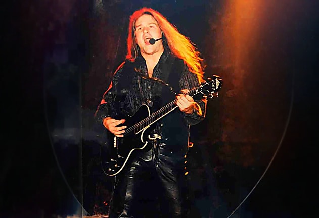 Michael L