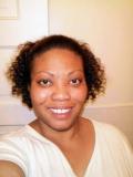 Antoinette C.