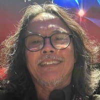 Noel M.