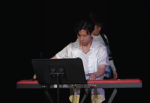 Eric C.