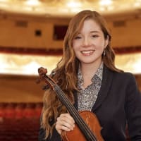 María B.