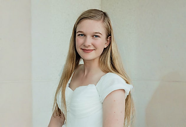 Camille P.