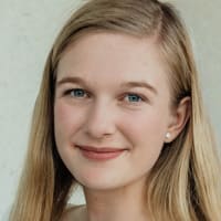 Camille P.