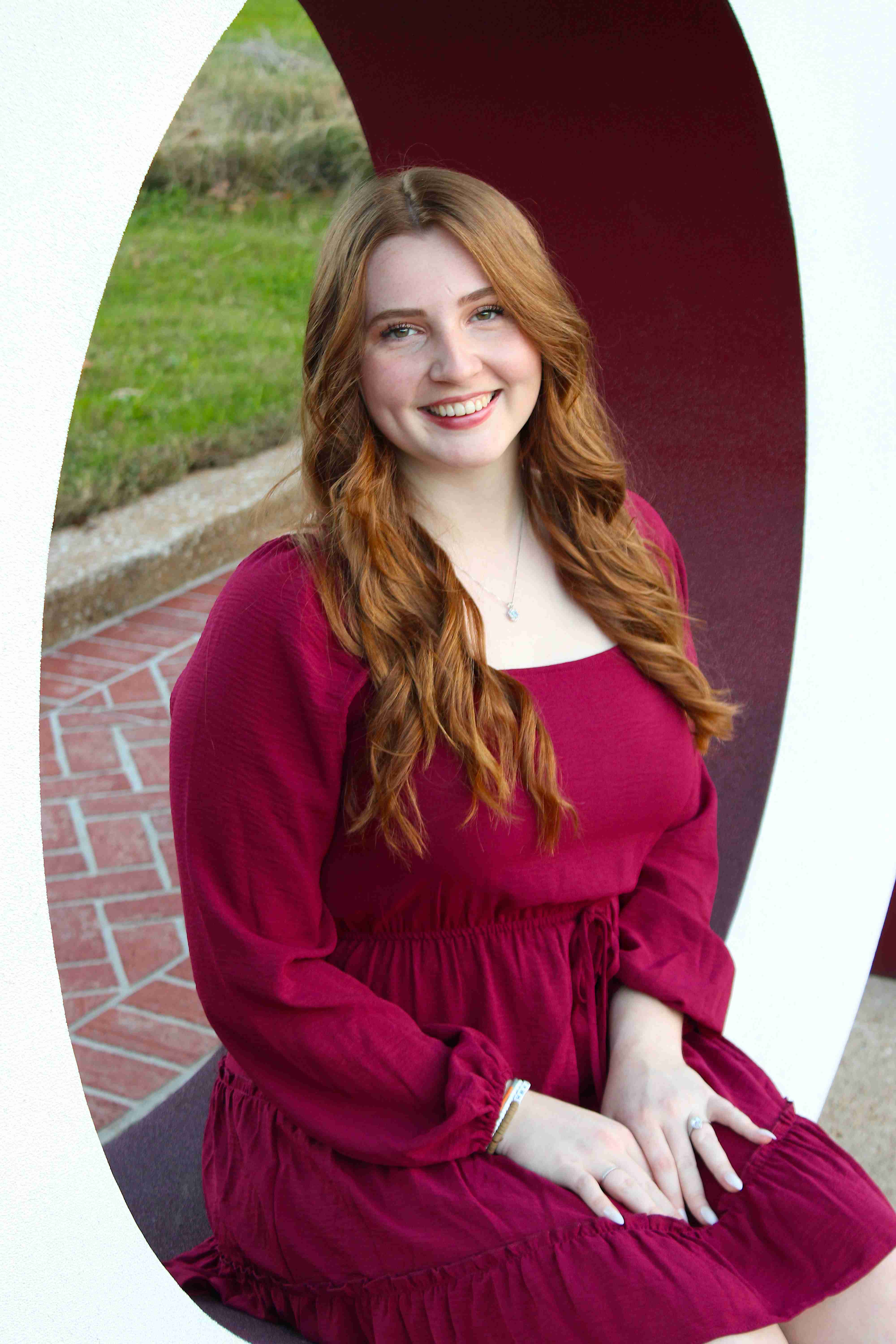 Jordyn Y  Instructor Johns Creek, GA