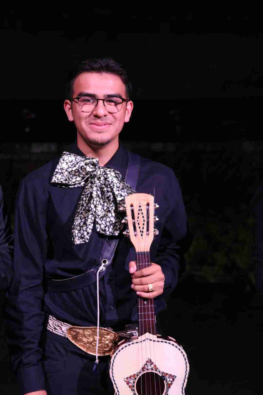 Damyan G.