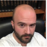 Christopher L.