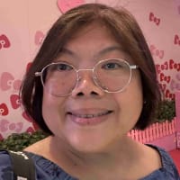 Agnes C.