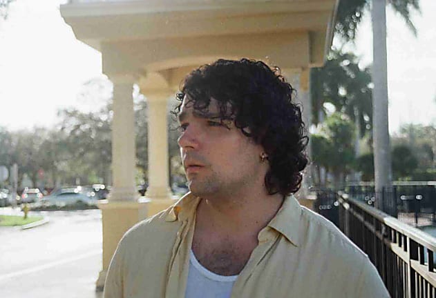 Ryan B.
