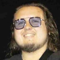 Gabriel B.