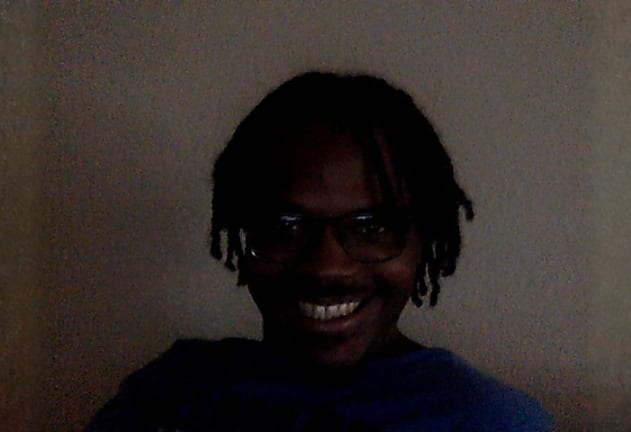 Dwanney H.  Instructor East Point, GA