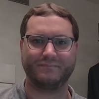 Alex P.