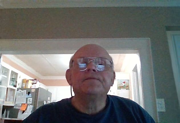 John H.