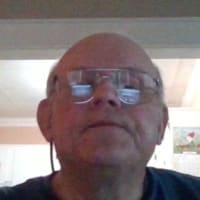 John H.