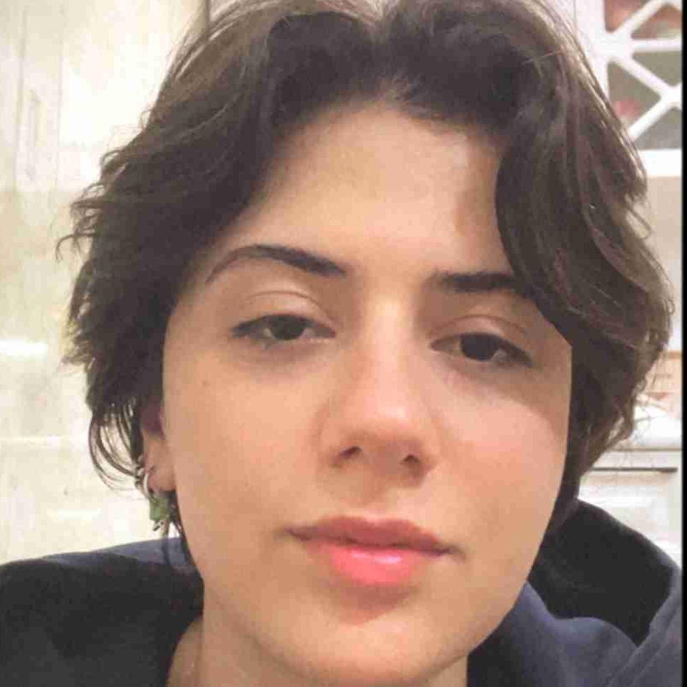 Ayau M.