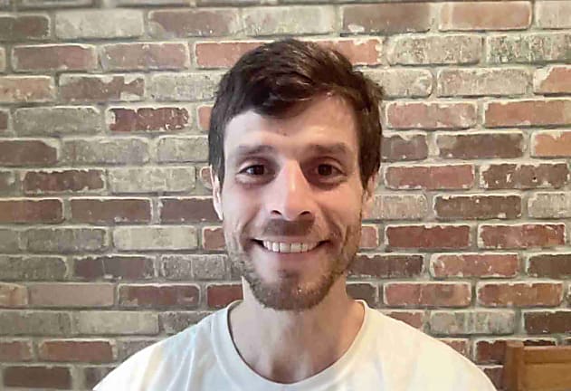 Daniel Z.