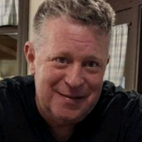 David S.