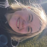 Allison s.