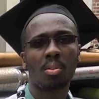 Jendayi O.