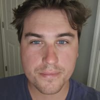 Mason M.